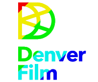 Denverfilmfestival Sticker by Denver Film