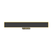 You Are Amazing Love It Sticker by Defin8 Fitness