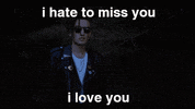 ilove GIF by gnash