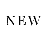 New Project Sticker by Avantgarde