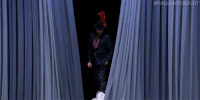 tonight show jeopardy GIF by The Tonight Show Starring Jimmy Fallon
