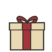 primebeefco gift delivery burger opening Sticker