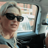 Linkin Park Concert GIF