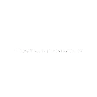 MAChevauxDeSport springreiten springpferd momo equestrian Sticker