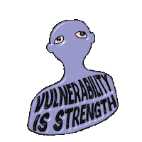 Resist Black Lives Matter Sticker by erma fiend