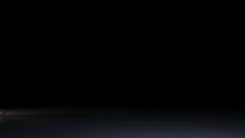 Fire Success GIF by IdeaPros