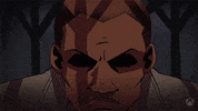 Angry Eyes GIF by Xbox