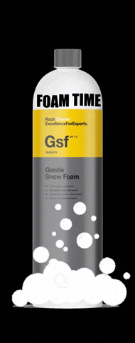 kcxusa flex ps detailing carwash GIF