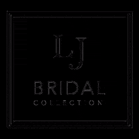 LJBridalCollection lj bride lj bridal collection GIF