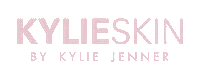 Kylie Jenner Skincare Sticker by Kylie Skin