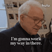 Season 5 GIF by HULU