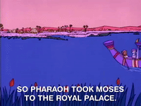 nicksplat rugrats GIF