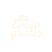 Free Shipping Envio Gratis Sticker by maverbandera