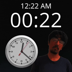 00:22