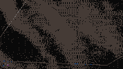 animation 3d GIF