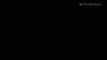 Animated Computer Cursor Click Icons and Pointer Set