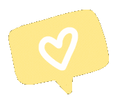 Valeilustra new post likes notificacion valeilustra Sticker