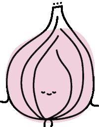 happy dance Sticker
