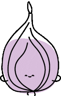 happy dance Sticker