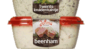 JohmaOetTwente twente losser johma oettwente Sticker