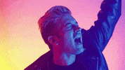 scared music video GIF by Epitaph Records