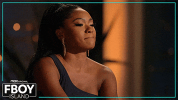 Thinking Shrug GIF by HBO Max