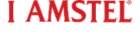 Amstel Sticker by Amstel_Heineken