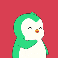 Serious Not Funny GIF by Abster