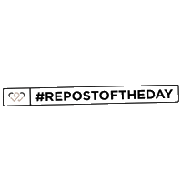 Sticker by WeLoveBourgogne