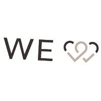 Sticker by WeLoveBourgogne