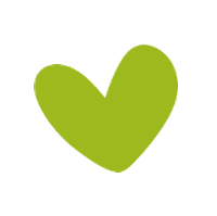 Ofertas Sticker by OPENFARMA