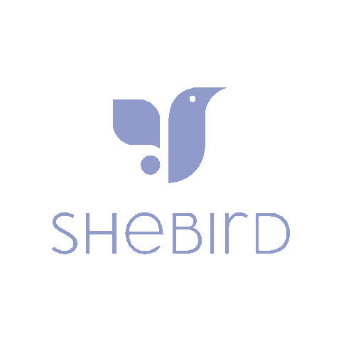 shebirdshop giphygifmaker bra she bird shop she bird Sticker