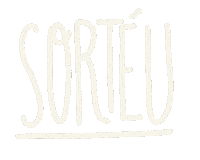 Nuevo Bon Sticker