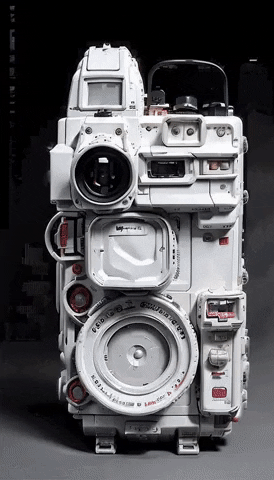 Sa Sd GIF by Aleksey Efremov