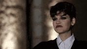 Gntmgr GIF by Star Channel TV