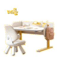 일룸 Sticker by iloom