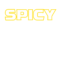 Spicymcnuggets Sticker by McDonalds Italia