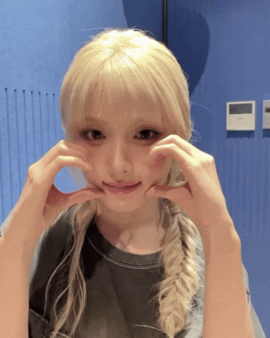 Heart GIF