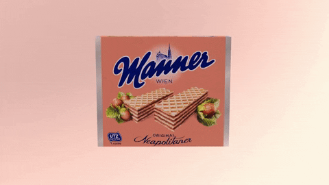 Manner giphyupload wien geschenk manner GIF