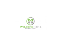 welcomehomepropertygroup midland midland texas welcomehomepg odessa texas Sticker