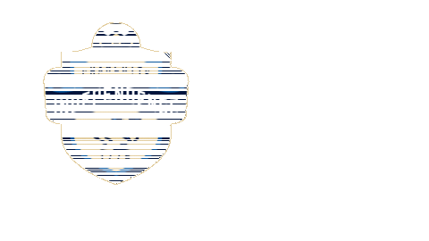 North Carolina League Sticker by USL
