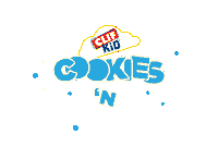 clifkid  Sticker