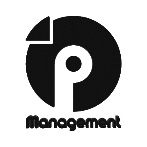 IPMANAGEMENT giphyupload dj festival house Sticker