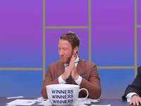 football gambling GIF by Barstool Sports