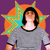 work agency GIF by Kochstrasse™