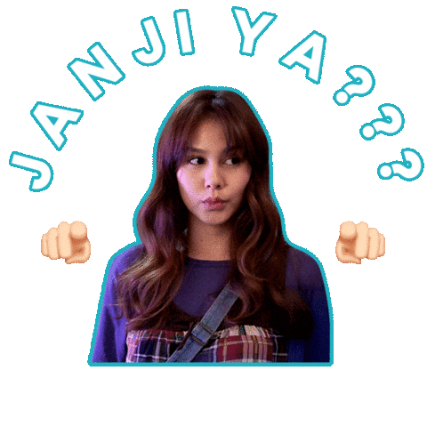 Takis Sticker by Rhaya Flicks