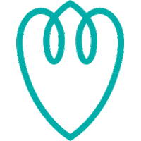 summer beachwear Sticker by Sontèn