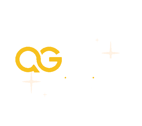 qgrealty giphyupload realestate realty qgrealty Sticker
