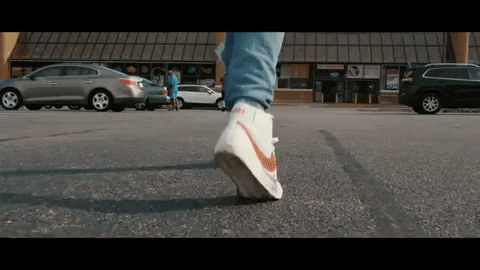 GIF by Jay Sean