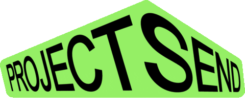 Loop Workout Sticker by Project Send